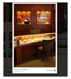 Image Galleries